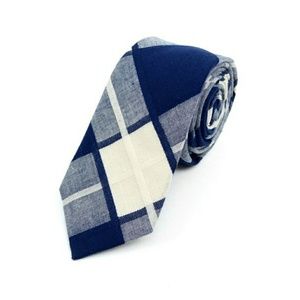 Men Neckwear